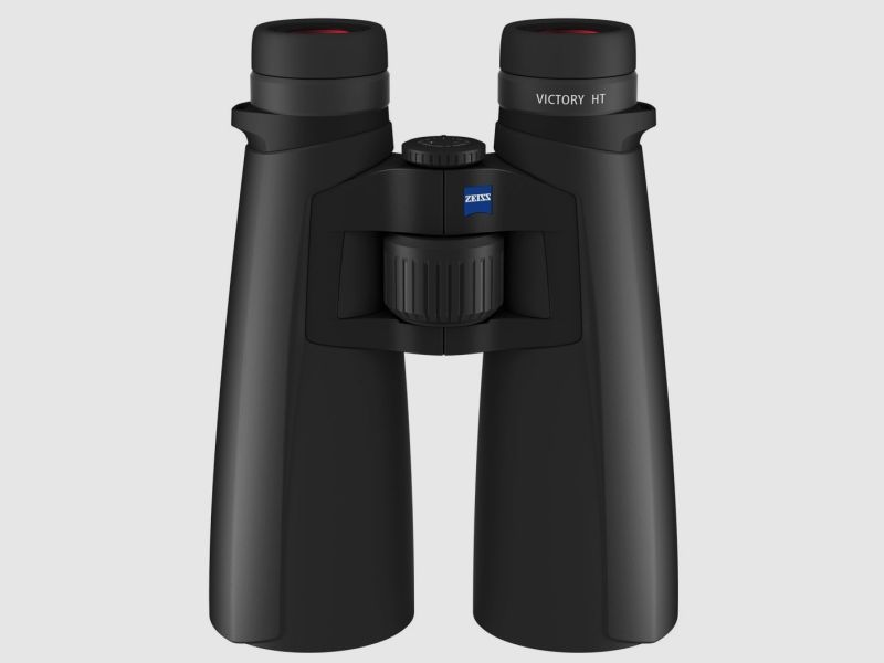 Zeiss Victory HT 8x54