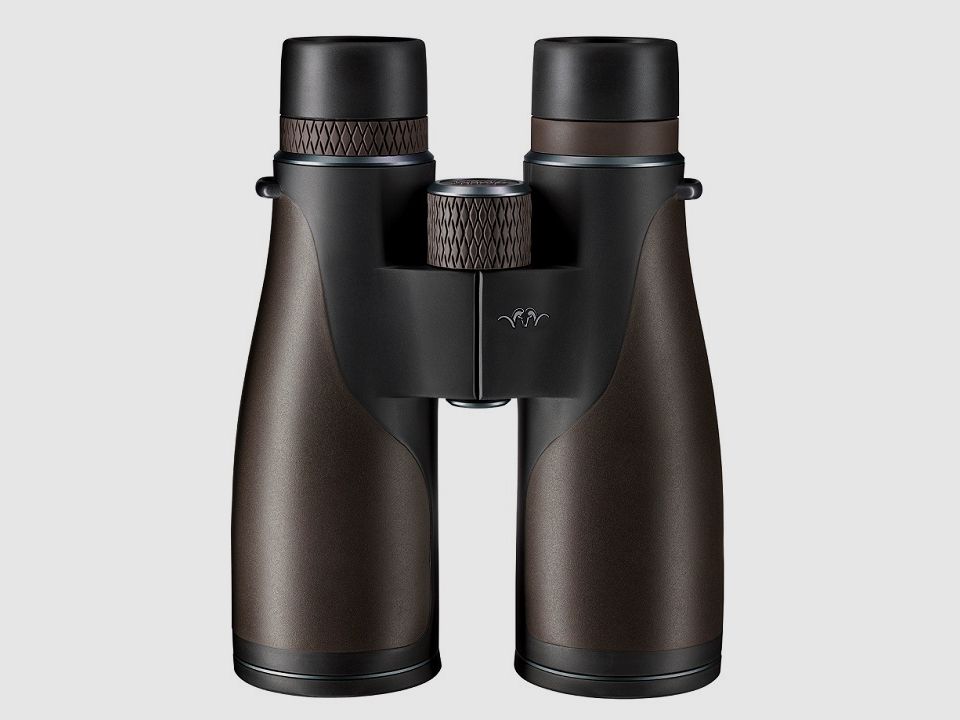 Blaser Primus 8x56 Ferngläser