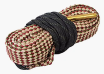 Corda di pulizia della canna, Blitzcleaner, Bore Roap, corda di pulizia calibro 7mm/ .270/ .280/ .284