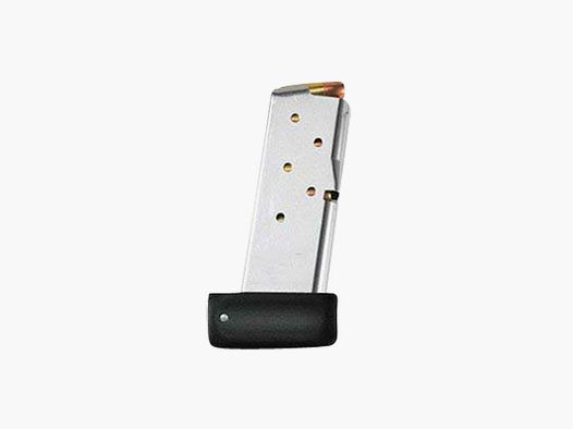 BERETTA – CARICATORE 8 COLPI PER MOD. NANO cal. 9MM