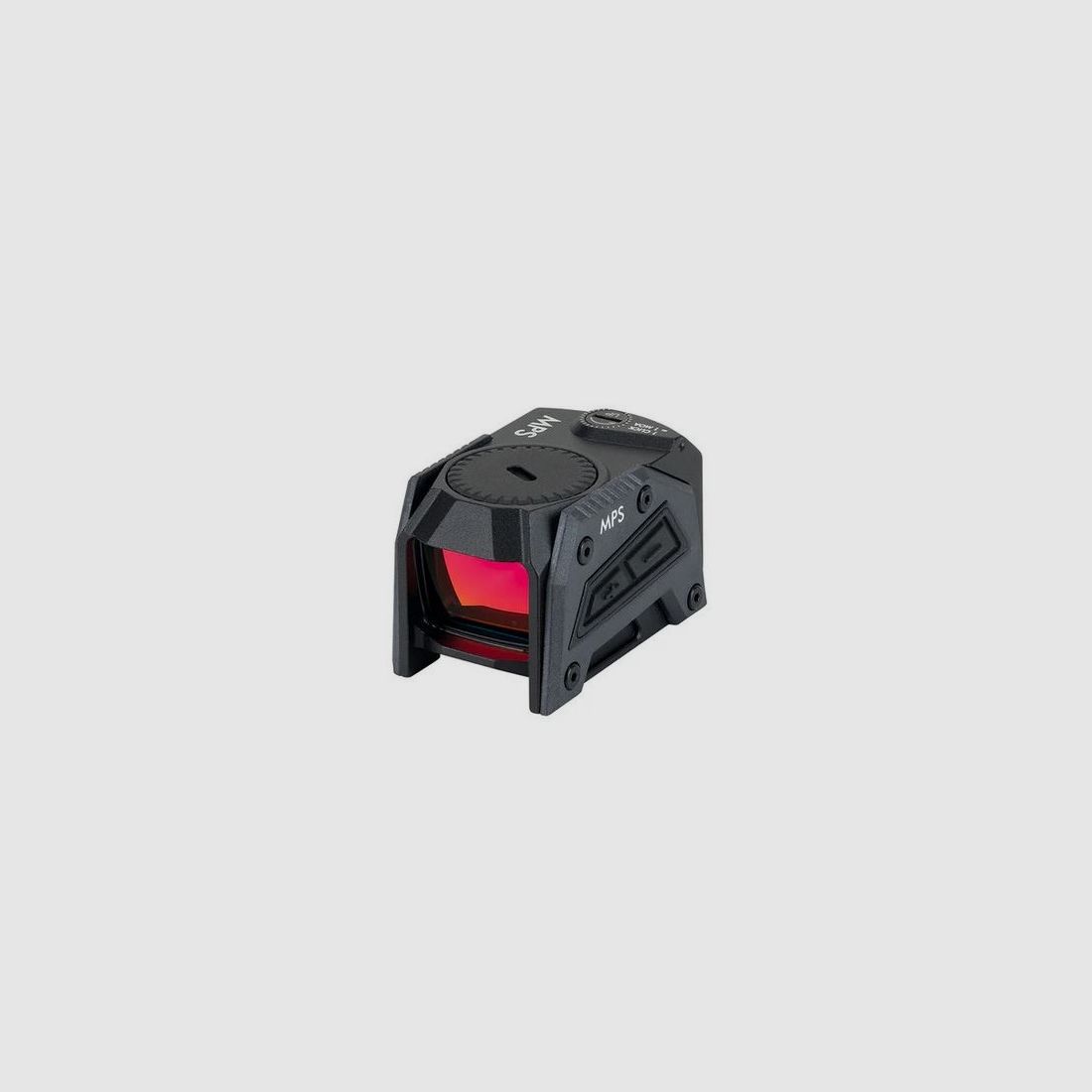 Red Dot Steiner MPS 2 Gen, imagen 1 de 4