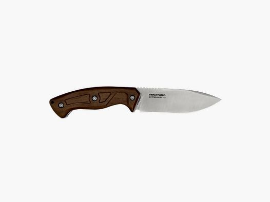 Extrema Ratio VENATUS F NITROGEN WOOD SATIN