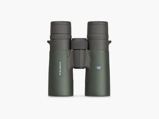 Lornetka Vortex Razor® HD 10x42