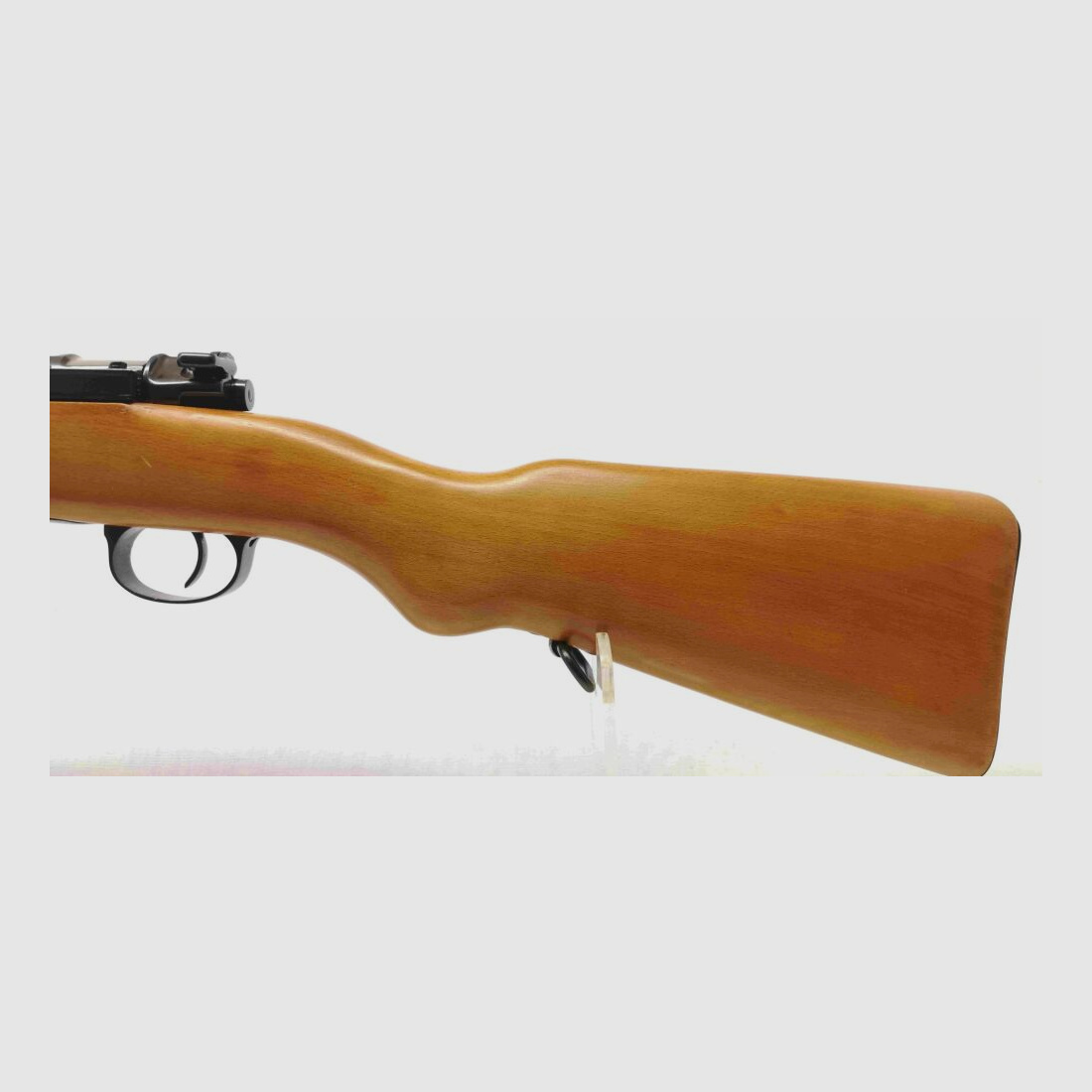 Kettner M48 Jugo - Sondermodell (1997)