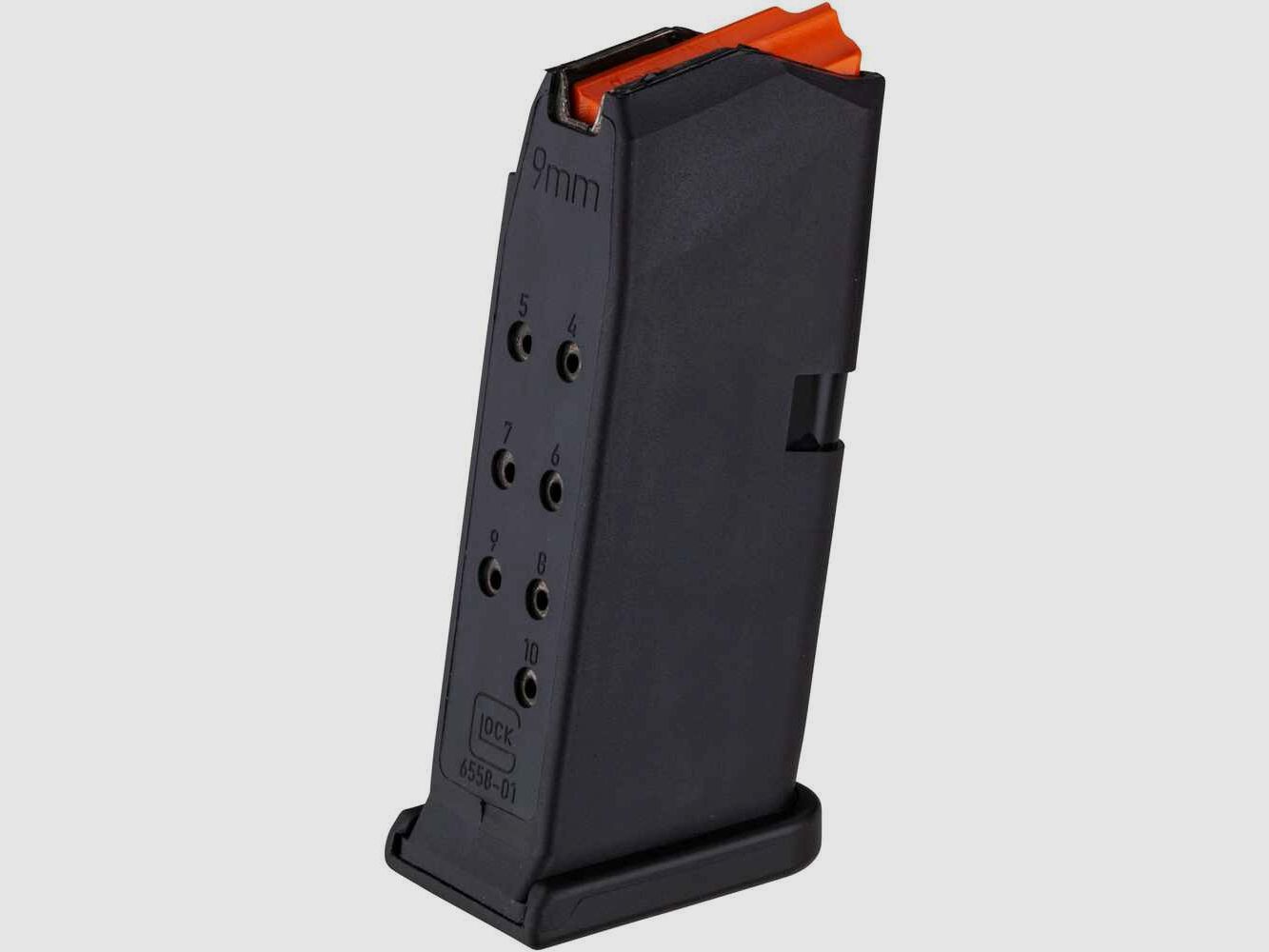 Magazin Schmeisser AR 15-9