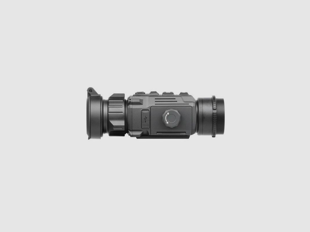 AGM Rattler-C V2 35-384, immagine 4 di 13