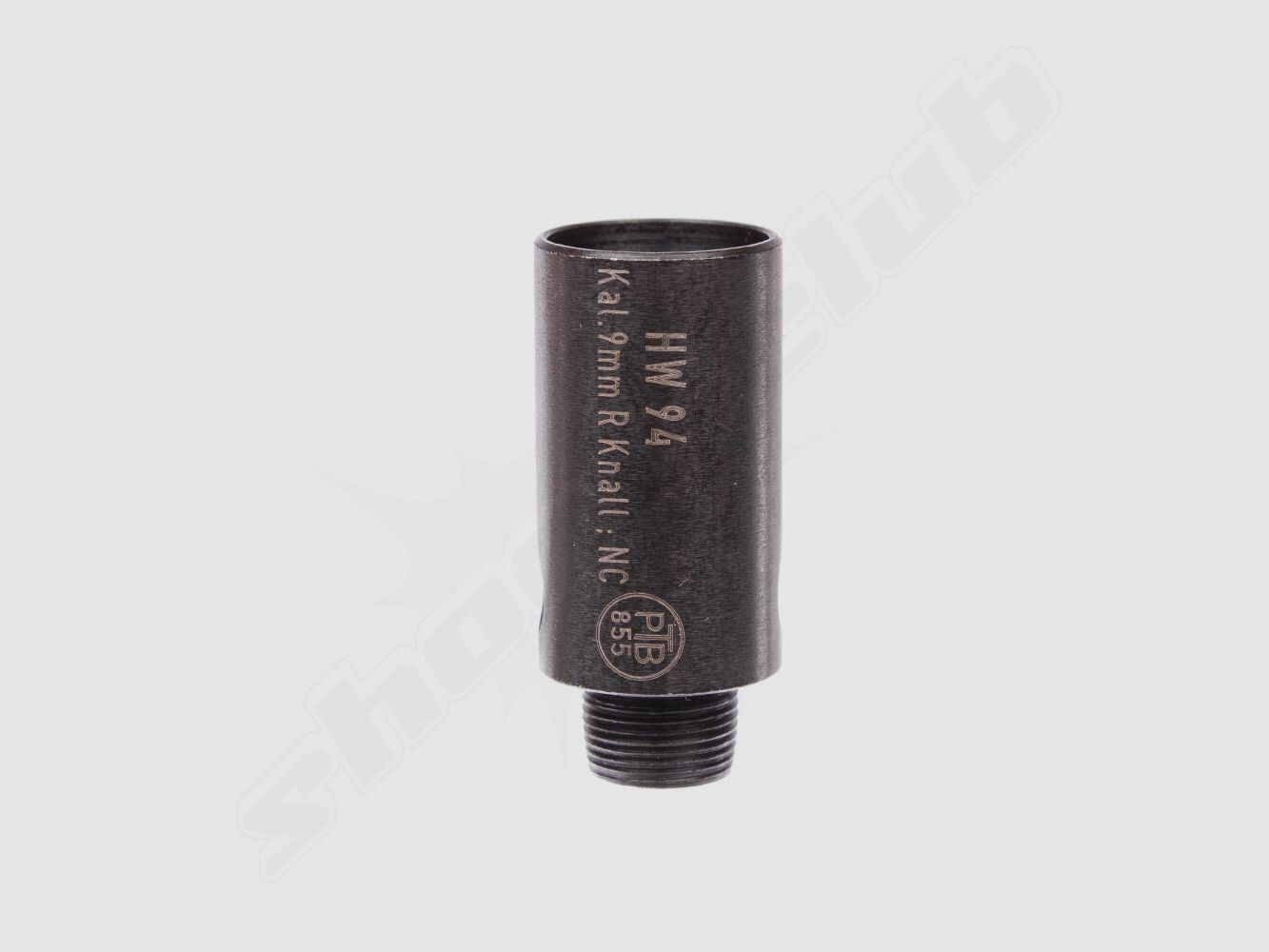 Albrecht Kind GmbH Abschussbecher für HW 94