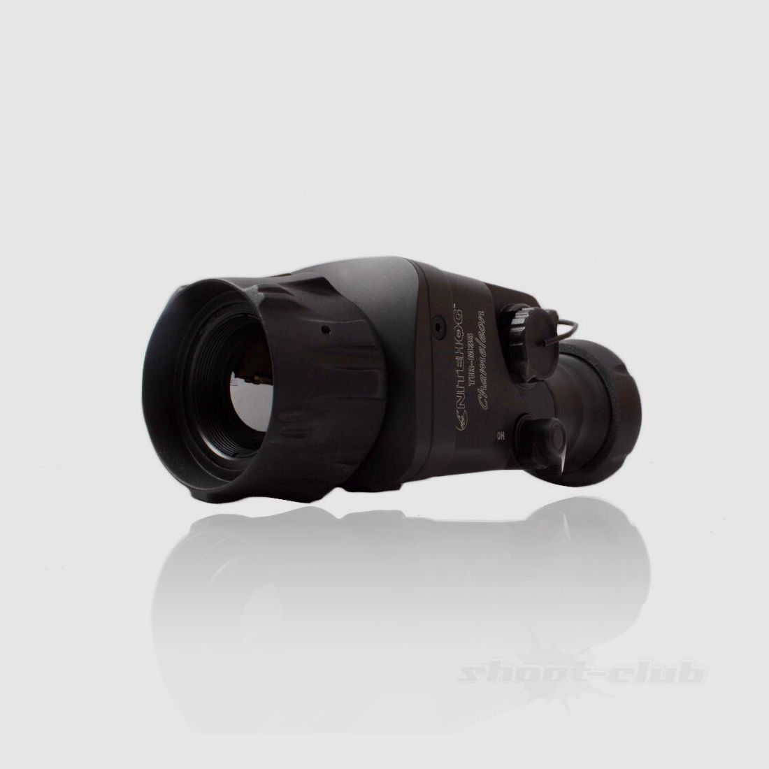 Nitehog Wärmebildgerät TIR-M35 Chameleon