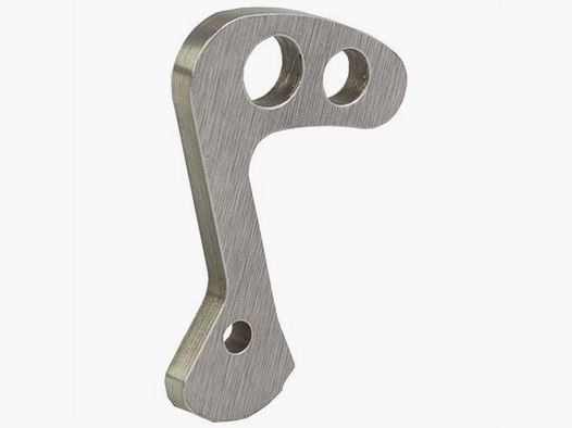 VOLQUARTSEN TARGET HAMMER