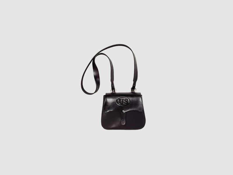 Accessory bag US Civil War