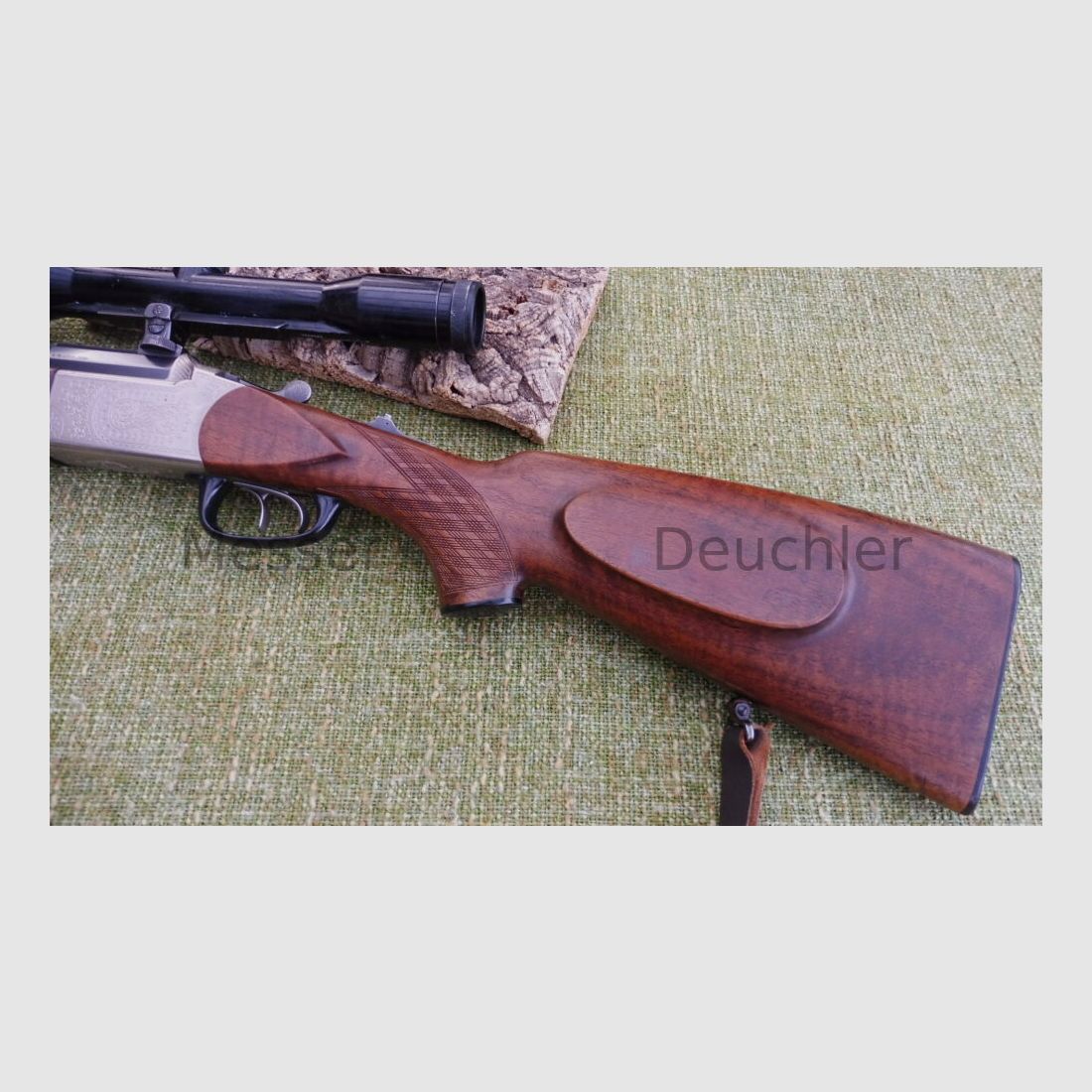 Blaser 700/88