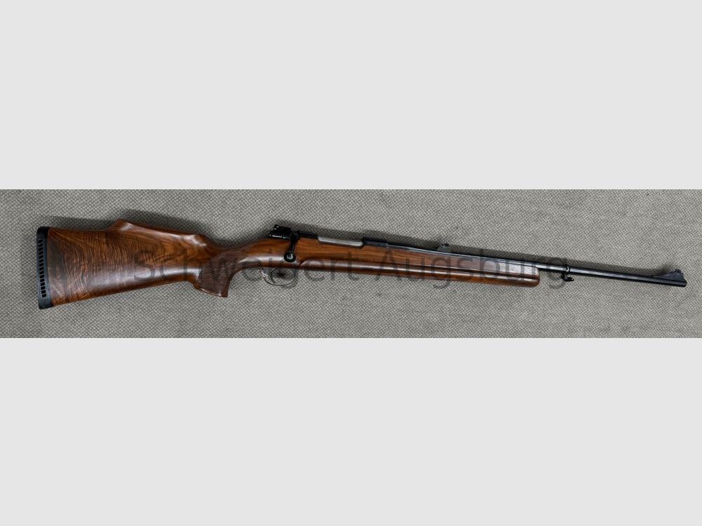 M98 Niestandardowy Kij Łowiecko-Sportowy 8x57JS