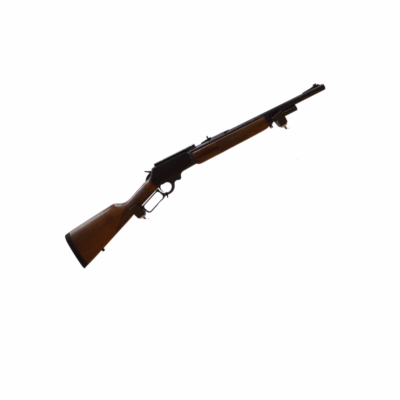 MARLIN CARABINA A LEVA CAL. 45-70 GOV COD. CL14 MAT. MR7719***