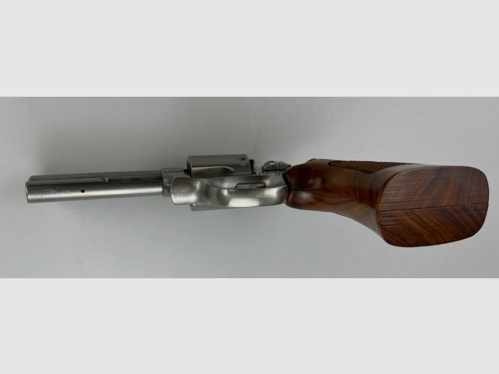Smith & Wesson 686-3