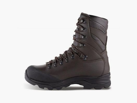 Crispi Wild Evo GTX Stiefel