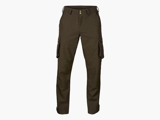 Hunting Pants Luton Woodcock Advanced Seeland