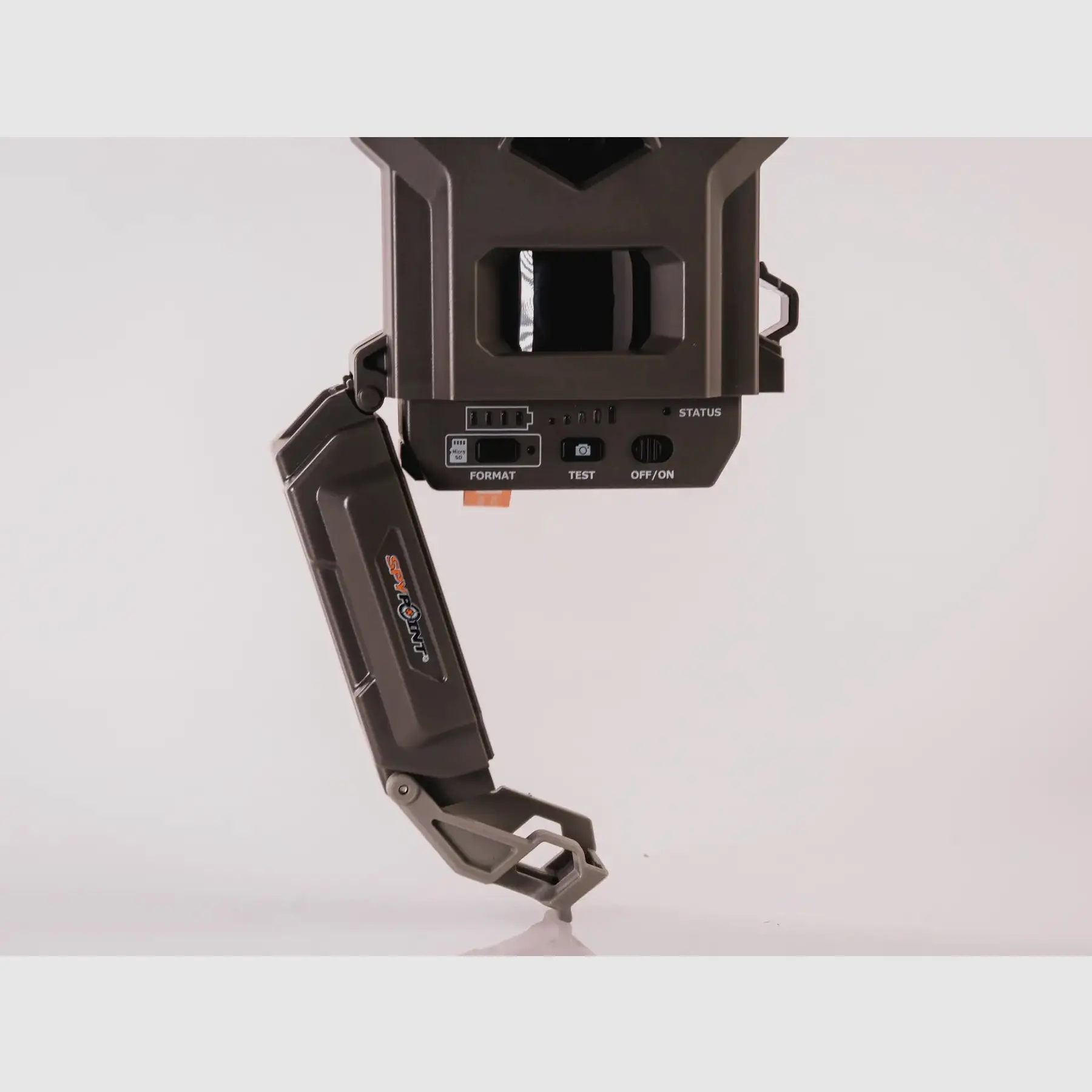 Fotofalle Spy Point Flex-M, Bild 5 von 5