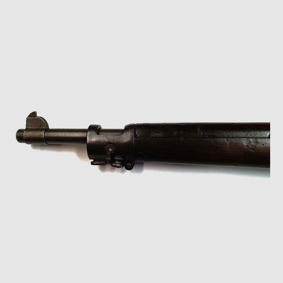Remington 1903 A1