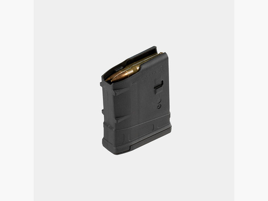 MAGPUL MAGPUL Magazin AR10