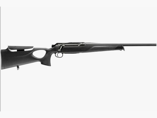 Sauer & Sohn 505 Synchro XT 8x57JS