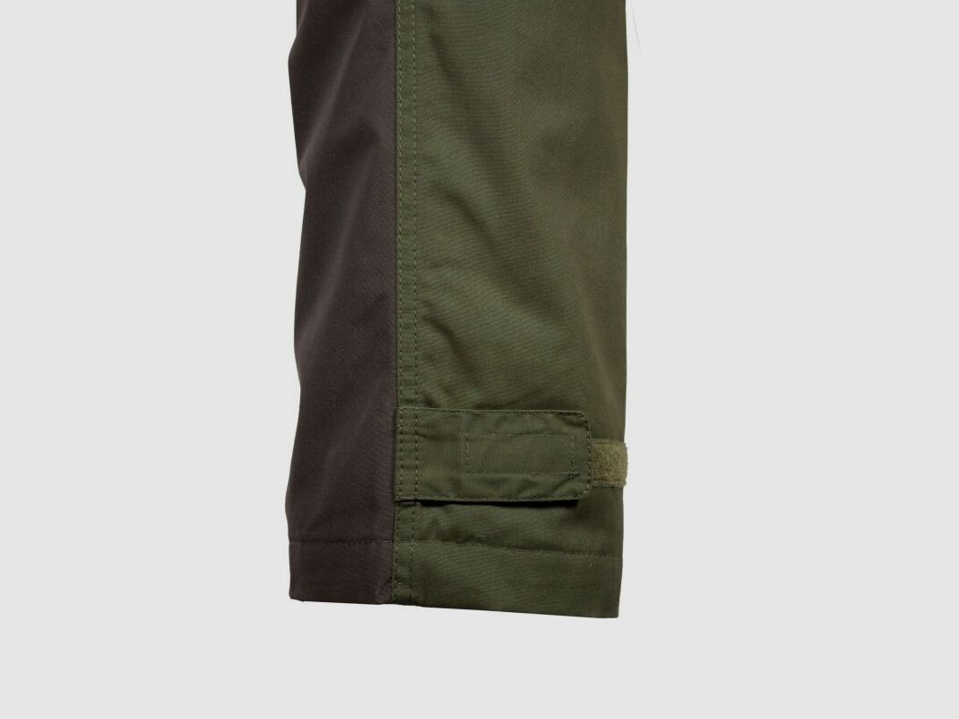 Hubertus Herren Jagdhose "Blattschuss"