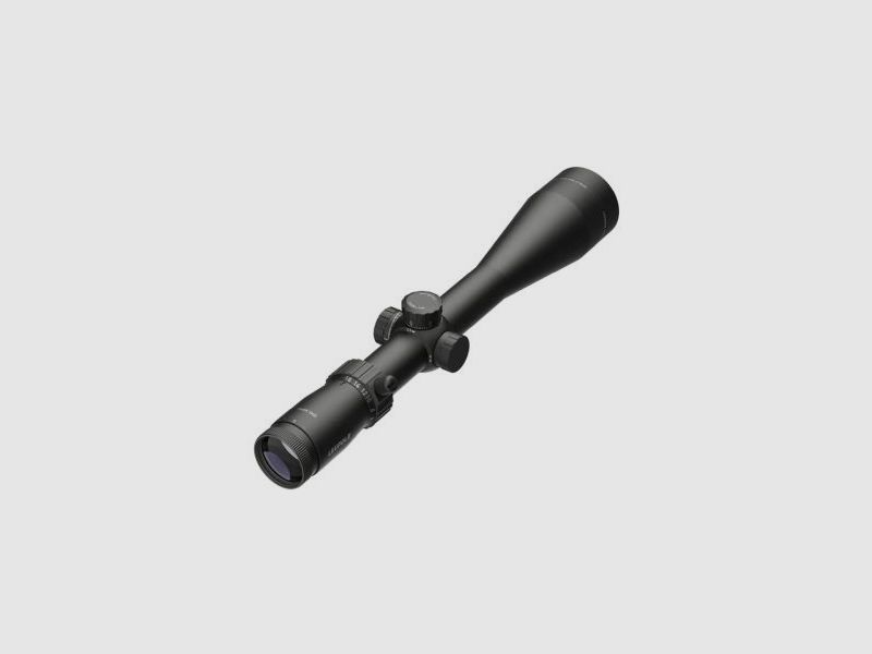 Leupold Mark 3 HD 6-18x50 P5 Side Focus TMR