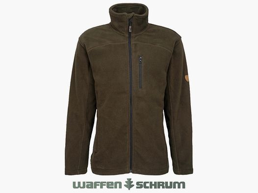 Hubertus Fleece Jacket Eifel