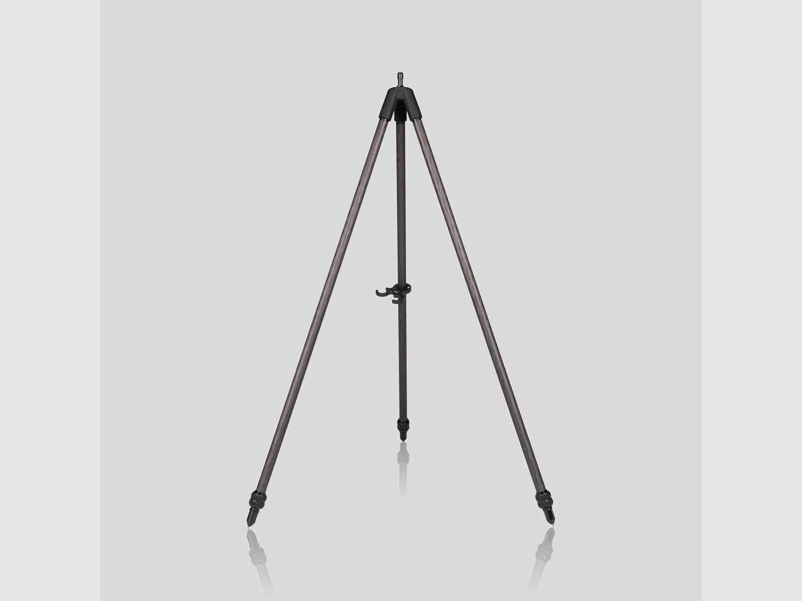 Spartan SpringBok Tripod Dreibein – MagnaSwitch™