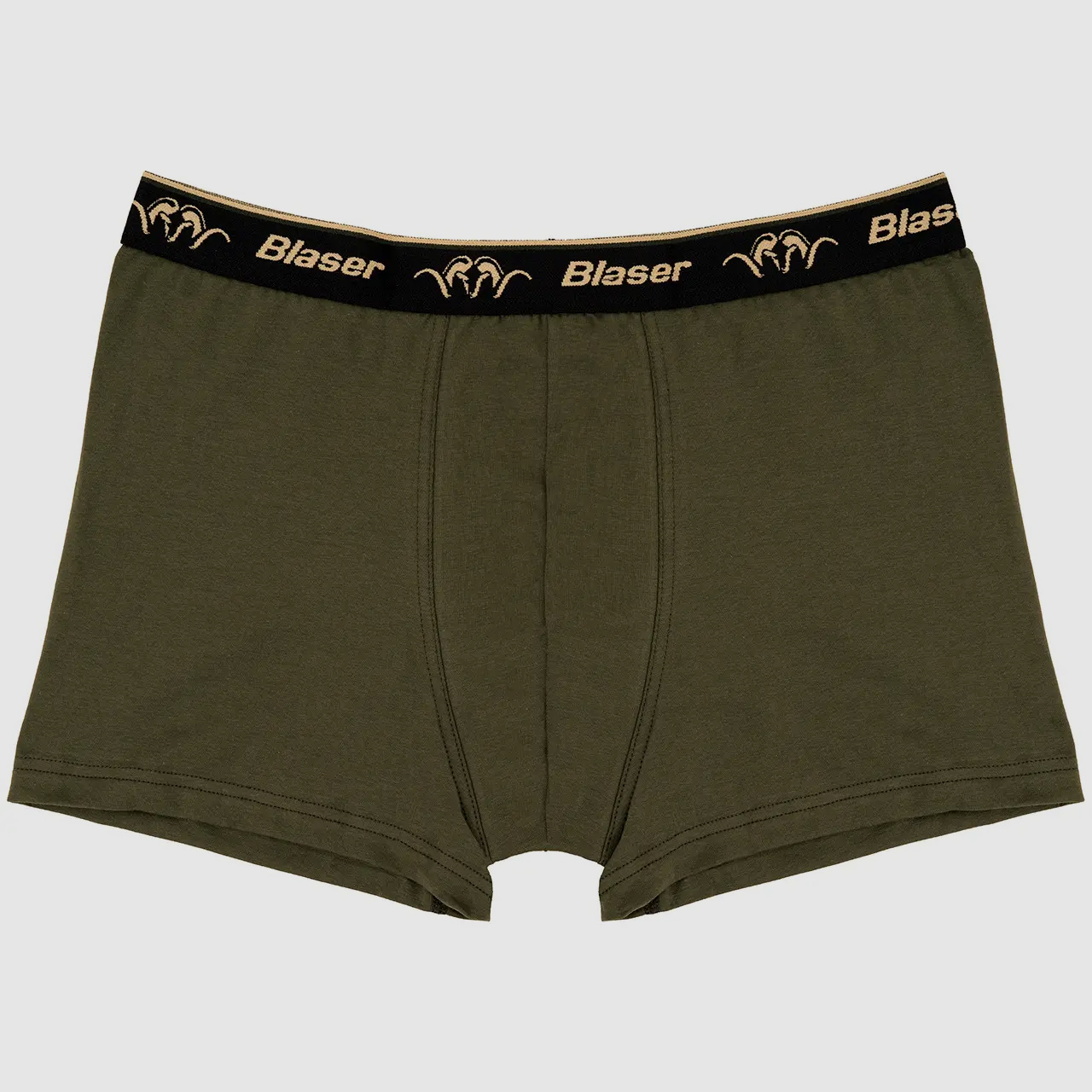 Boxer da uomo Blaser Magnum