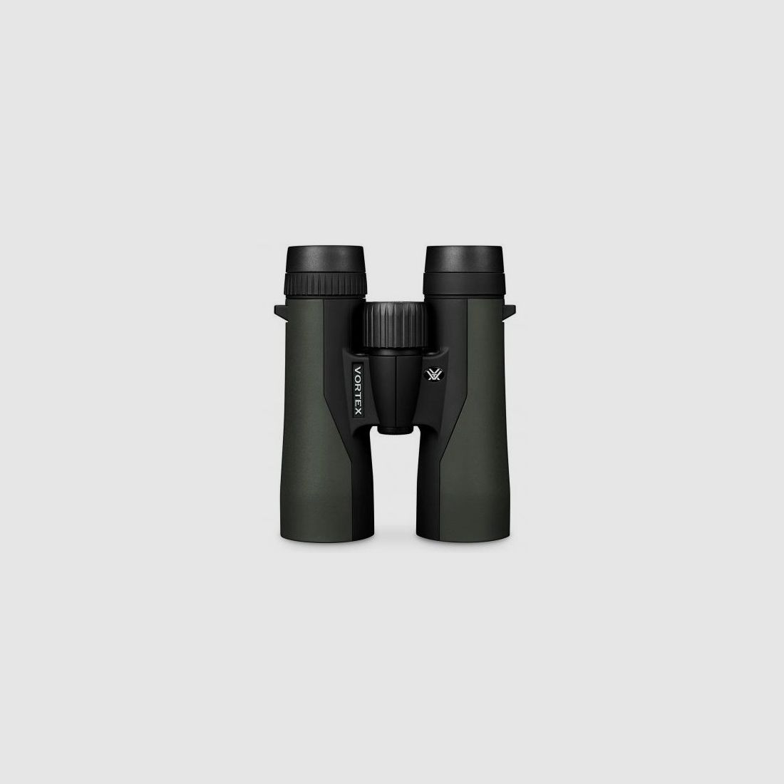 Vortex Crossfire HD 10x50 Fernglas, Bild 1 von 2