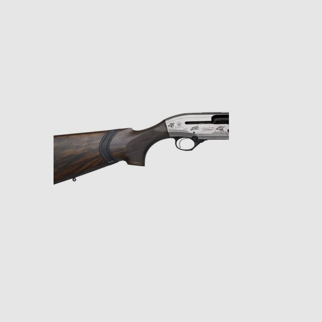Beretta A400 Upland mit Kick Off Plus, Bild 2 von 6