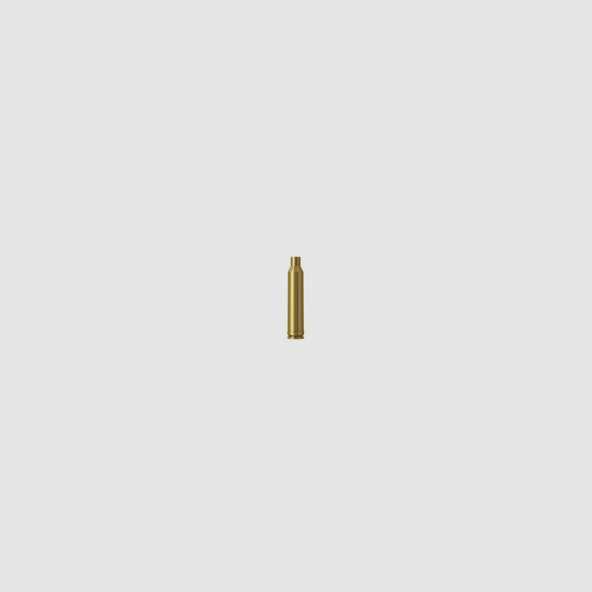 NORMA HÜLSEN Kal. 7MM REMINGTON MAGNUM 50St.