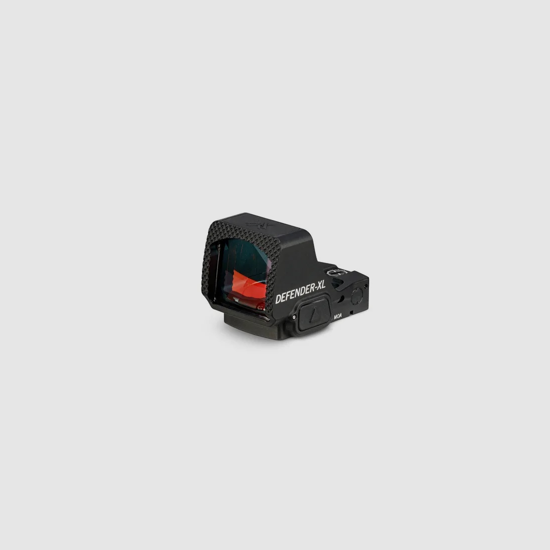 Red Dot Vortex Defender XL – 5 MOA – DFXL-MRD5, Bild 1 von 4