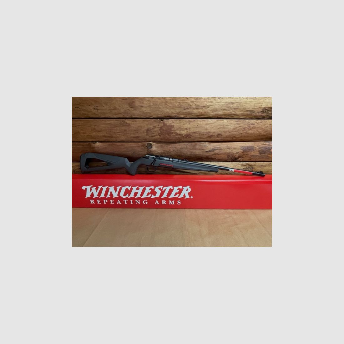 WINCHESTER Xpert 22LR, Bild 2 von 7
