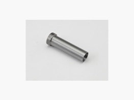 Hornady FTX Seating Stem / Setzstempel .35/.358 200GR .35 Rem.