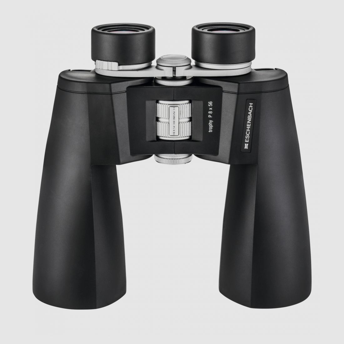 Eschenbach Eschenbach Fernglas trophy P 8x56