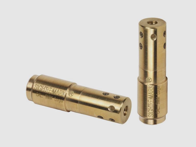 Sightmark Laser-Laufjustierer, Bild 3 von 4