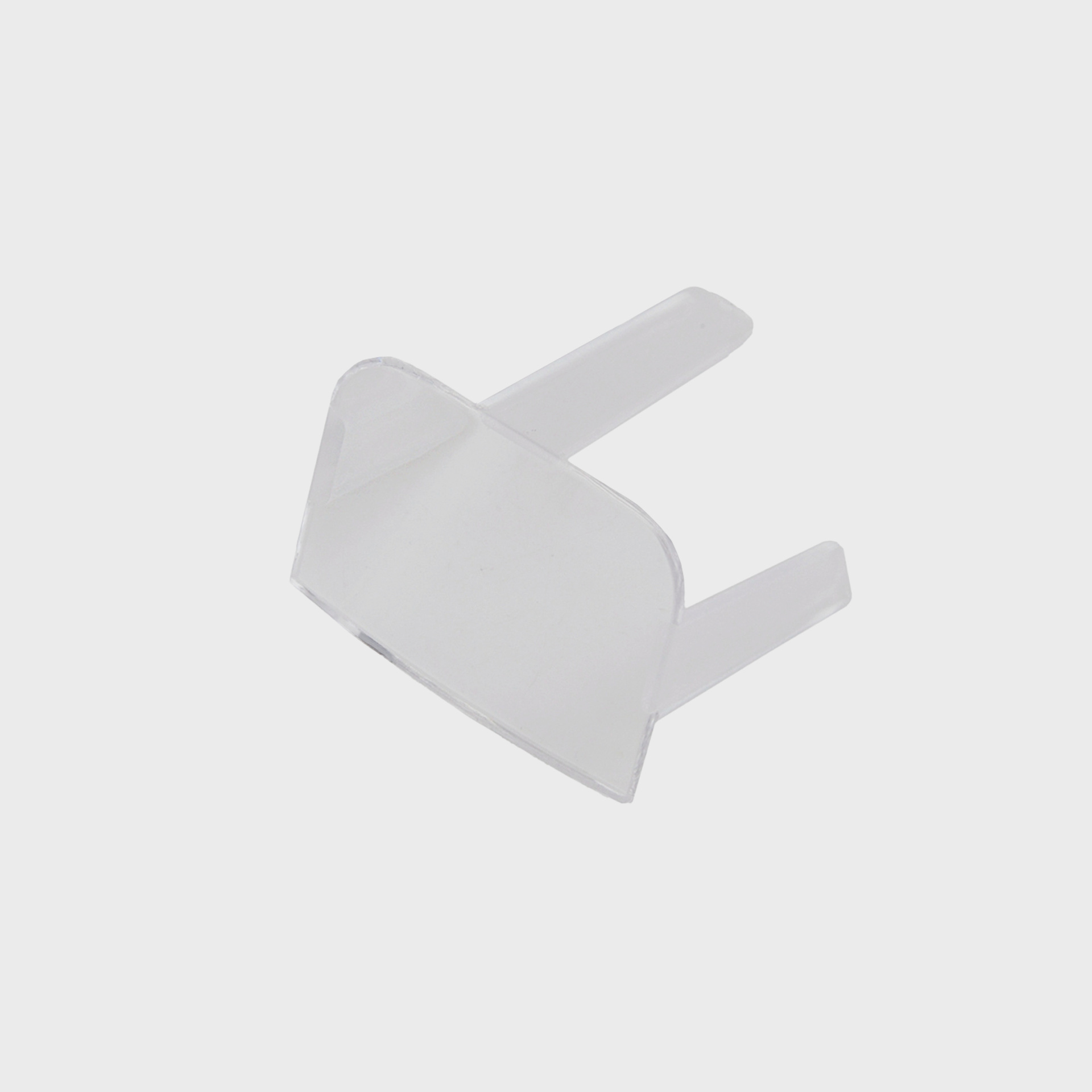 Holosight Bescherming