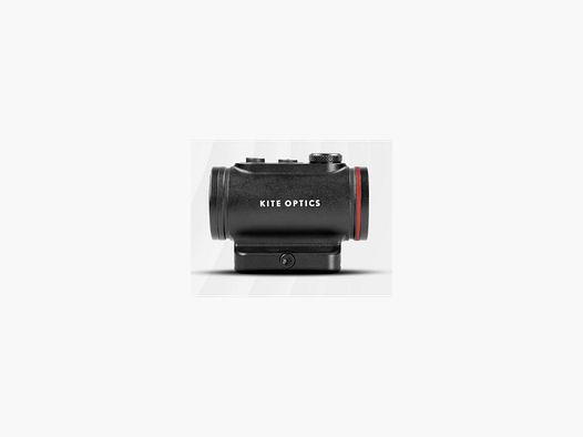 KITE OPTICS BT 1