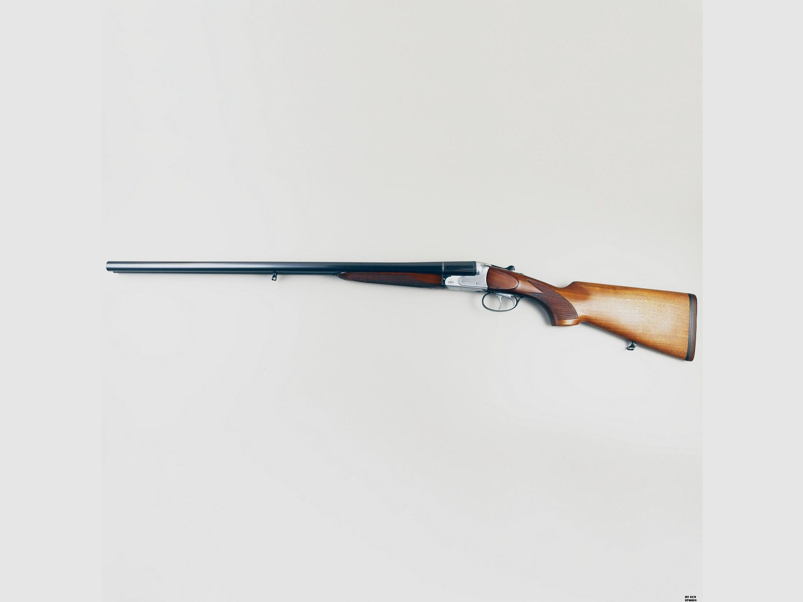 Querflinte Beretta mod. 625 Kal. 12 Matr. A36776A, Bild 1 von 20