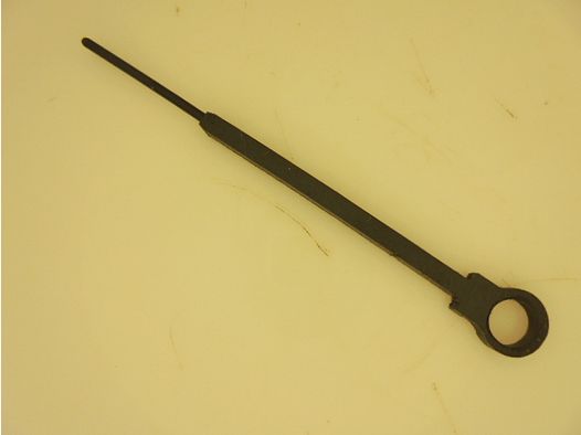 EJECTEUR ERMA KGP69E