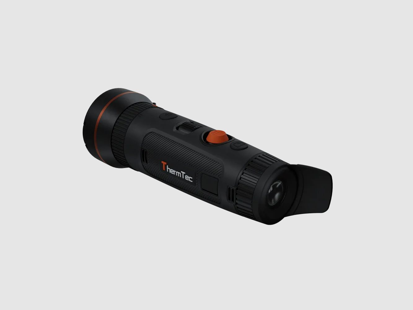 ThermTec Wild 650DL Pro – monoculaire thermique 1600×1200 avec LRF et Dual FOV, image 9 sur 13