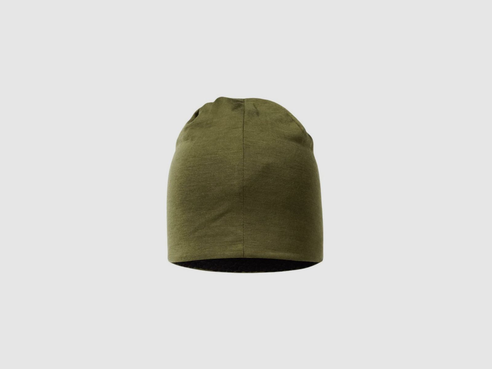 Gorro Drain Blaser, imagen 2 de 2