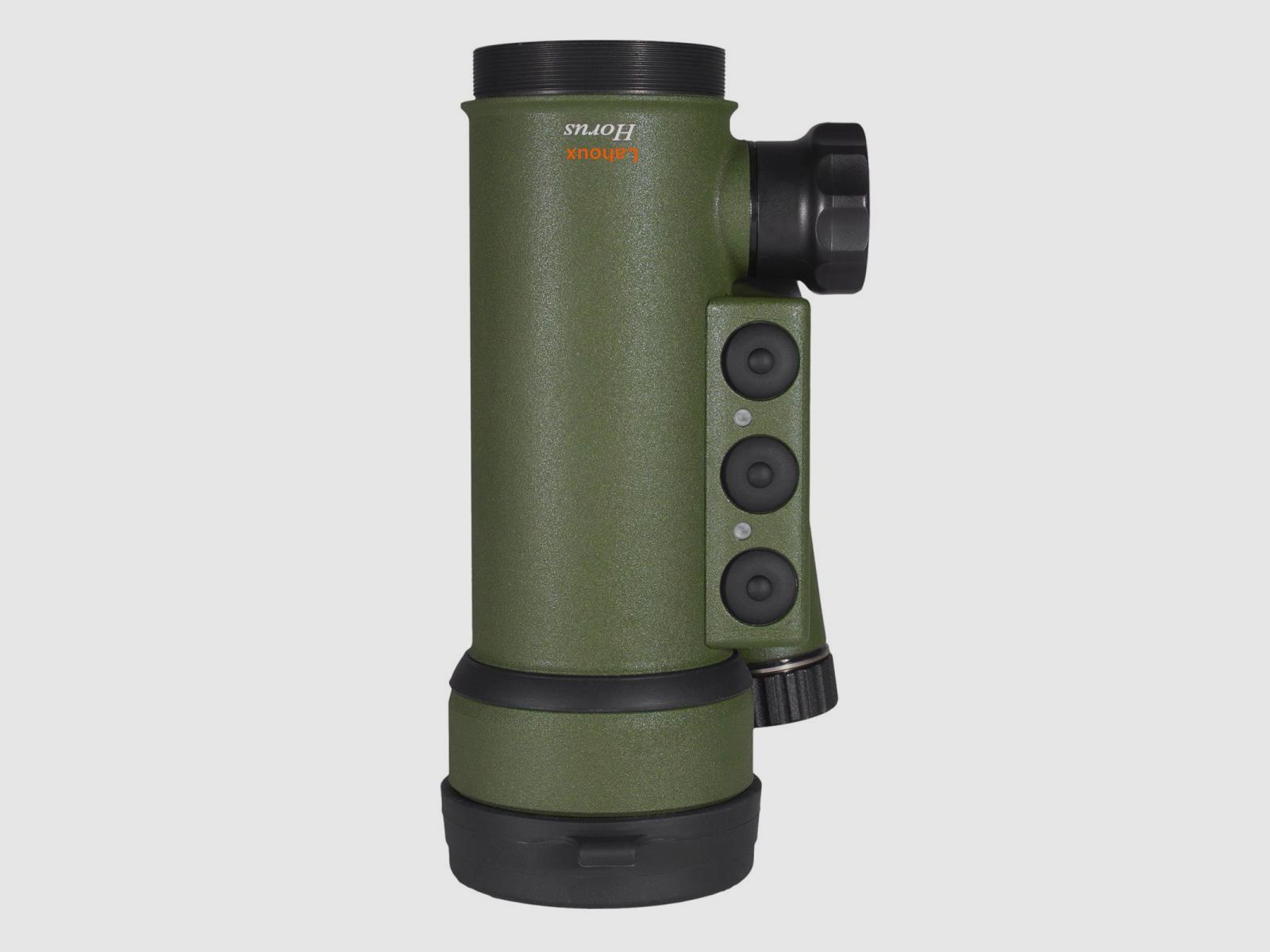 Ottica termica Lahoux Horus Elite