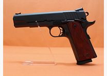 Para USA Ha.Pistola .45Auto Para USA 1911 Elite System Colt 1911, 5" canna in acciaio inossidabile (come Para Ordnance)