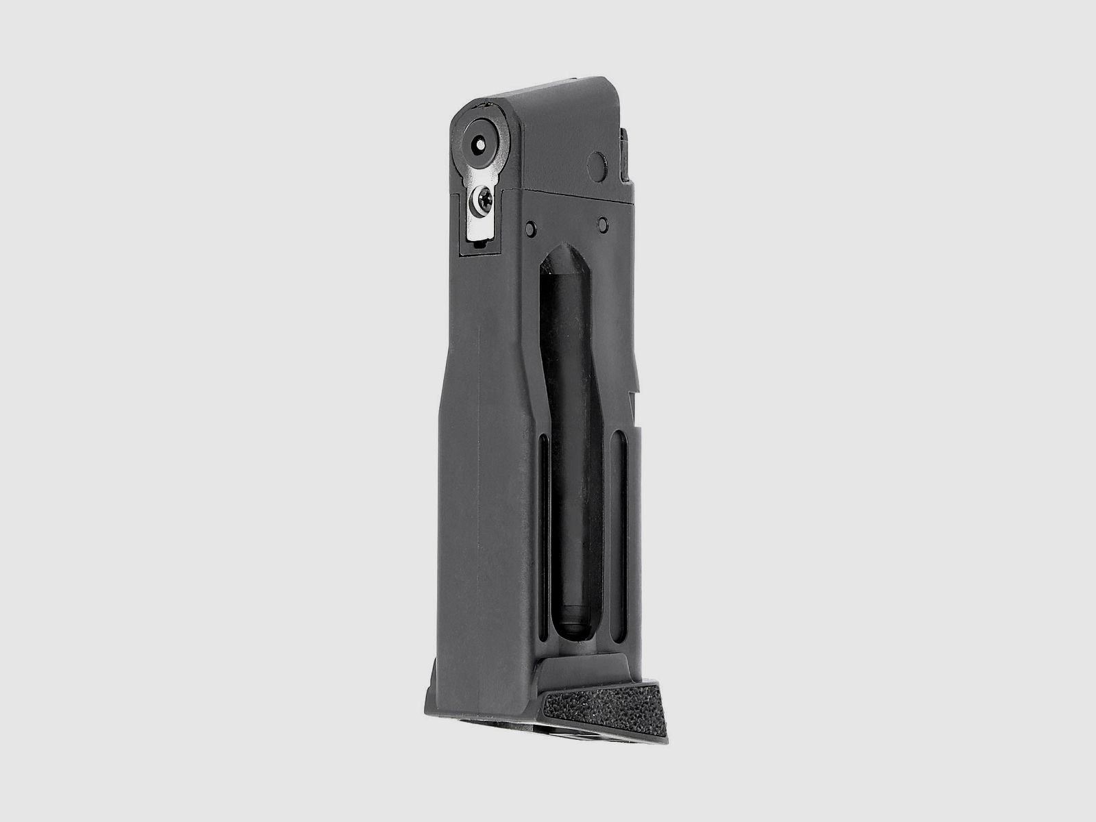 Ersatzmagazin für Sig Sauer P365 4,5 mm BB Blowback Co2-Pistole