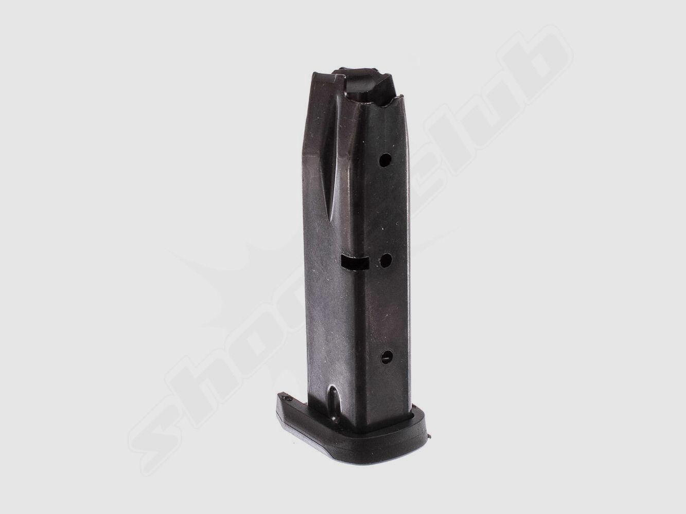 Zoraki Magazin Zoraki 914 u. 925