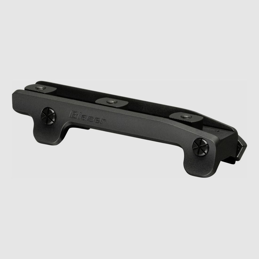 Blaser Group GmbH Blaser R8 Professional 2.0 Silence Czarnobrązowy .308 Win LL42 + Blaser B2 2-12x50 IC S