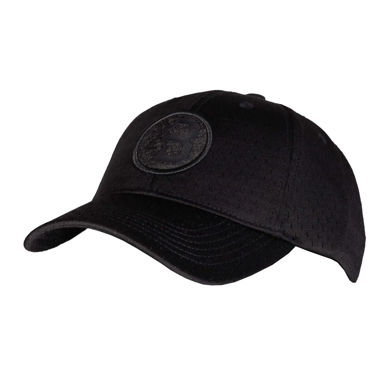 Browning GORRA VISOR