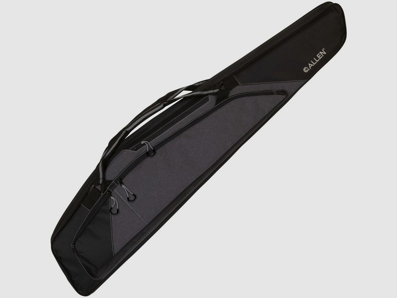 Allen futerał na długą broń McCoy